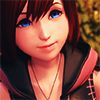embracedbydestiny: (Default)