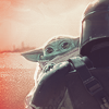 colls: (SW Mando & BY)