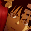 equal_shots: (Dismayed)