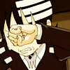 equal_shots: (Crying =()