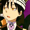 equal_shots: (Sideways Glance)