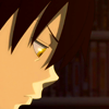 equal_shots: (Thinking Sadface)