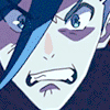 myburningsoul: (Two hundred degrees)