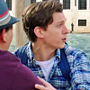 hashtagparkerluck: (tom-holland-far-home-p1-4093678)