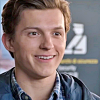hashtagparkerluck: (tom-holland-far-home-p1-4093656)