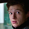 hashtagparkerluck: (tom-holland-far-home-p2-4093861)