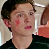 hashtagparkerluck: (tom-holland-far-home-p2-4093882)