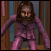 limejellysims: WerewolfMe (pic#13653061)
