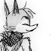 nada: (Smile - Profile)