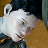 notyuvan: (Examine.)