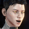 notyuvan: (Questioning.)