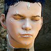 notyuvan: (Thinking.)