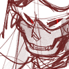 spelleton: (☀ i can bring your fears to life)