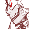 spelleton: (☀ meet me in the woods tonight)