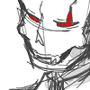 spelleton: (☀ and will not let me sleep)