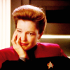 parcequelle: ([star trek] *chinhands*)