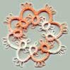 moniqueleigh: (My tatting)