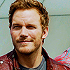 spacedisaster: (Don't worry I've got this)