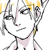 halloflamer: (sassy gay friend)