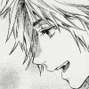 blitzcheer: (wait don't i have this icon)