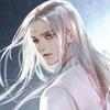 aries_saint: (004)