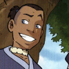 guywithsimpleneeds: (Charming Smile)