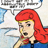 crantz: (don't get it)
