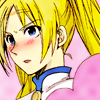 blessingone: (I catch myself letting you back in)