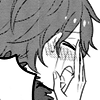 ningen: (14 - xYF4q5Q)
