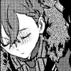 ningen: (4 - 6oW6ZWJ)