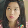 outofherdepths: Jun Ji-hyun in Legend of Blue Sea (Huh: Lollipop)