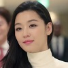 outofherdepths: Jun Ji-hyun in Legend of Blue Sea (Lovely)