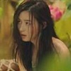 outofherdepths: Jun Ji-hyun in Legend of Blue Sea (Mermaid: Sad)