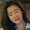 outofherdepths: Jun Ji-hyun in Legend of Blue Sea (Crying: Sobbing)
