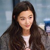 outofherdepths: Jun Ji-hyun in Legend of Blue Sea (Smile: Softly Pleased)