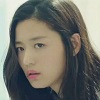 outofherdepths: Jun Ji-hyun in Legend of Blue Sea (WTF?!)