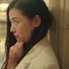 outofherdepths: Jun Ji-hyun in Legend of Blue Sea (Intimidated)