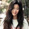 outofherdepths: Jun Ji-hyun in Legend of Blue Sea (Smile: Casual)
