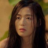 outofherdepths: Jun Ji-hyun in Legend of Blue Sea (15109366_1150179981704388_17376355716956)
