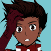 risingfalcons: (Default)