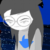 harlol: (i hate everything)