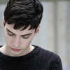 dauntless_son: (declan2)