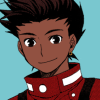 risingfalcons: (fuck you for being cute)