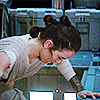 aurebesh: (52pUP9f)