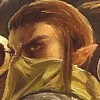 ext_988024: (Bleh)