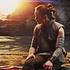 aurebesh: (HIMDmih)