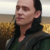 bestbrotherever: (*sigh*)