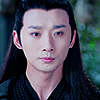 tobrushawaysnow: (SL045)