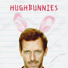 hughbunnies: (hughbunnies, HughBunnyEars)