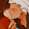 greedyvixen: (No. I don't want to move on yet.)